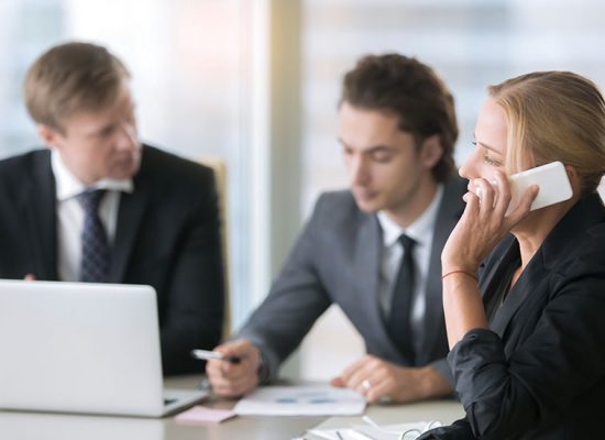 Blog-3 Business Coaching